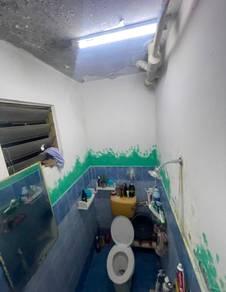 Apartmen di Mentari Court, Petaling Jaya, foto 2