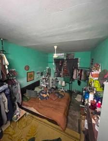 Apartmen di Mentari Court, Petaling Jaya, foto 1