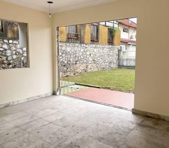 Bungalow at Jalan Cerdik, Cheras, photo 6