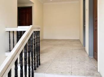 Bungalow at Jalan Cerdik, Cheras, photo 5