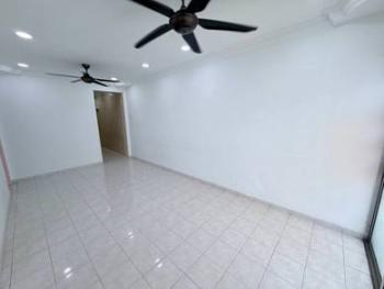 Apartment at Taman seri Taming, Cheras, photo 2