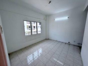 Apartment at Taman seri Taming, Cheras, photo 3