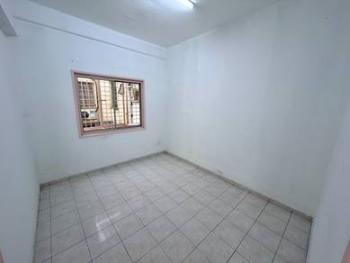 Apartment at Taman seri Taming, Cheras, photo 8