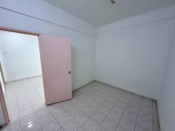 Apartment at Taman seri Taming, Cheras, photo 7