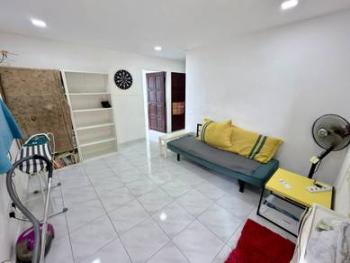 Taman Bukit Cheras, Cheras的公寓，照片1