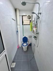 Taman Bukit Cheras, Cheras的公寓，照片8
