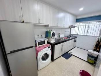 Taman Bukit Cheras, Cheras的公寓，照片2