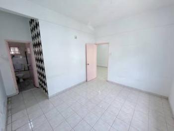 Apartment at Taman seri Taming, Cheras, photo 4