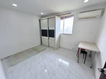 Taman Bukit Cheras, Cheras的公寓，照片5