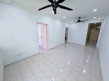 Apartment at Taman seri Taming, Cheras, photo 1