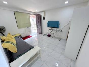 Taman Bukit Cheras, Cheras的公寓，照片4