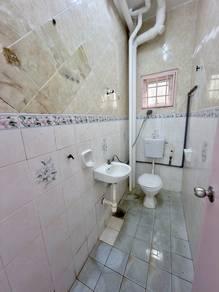 Apartment at Taman seri Taming, Cheras, photo 5