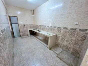 Apartment at Taman seri Taming, Cheras, photo 9
