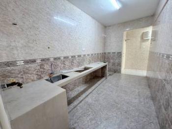 Apartment at Taman seri Taming, Cheras, photo 10