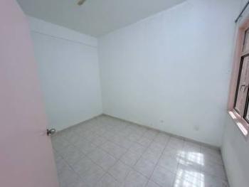 Apartment at Taman seri Taming, Cheras, photo 6