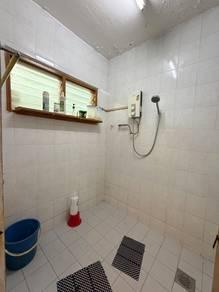 House at Jalan Nibong, Kulai, photo 8