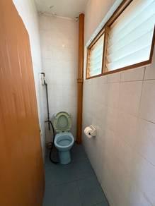 House at Jalan Nibong, Kulai, photo 9