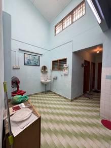 House at Jalan Nibong, Kulai, photo 6