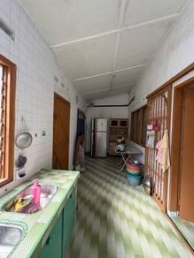 House at Jalan Nibong, Kulai, photo 7