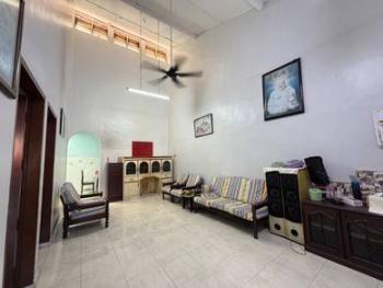 House at Jalan Nibong, Kulai, photo 1