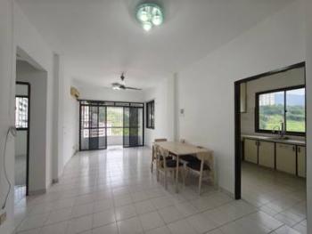 Condominium at Greenlane Heights Block B @ Greenlane, Greenlane, photo 1