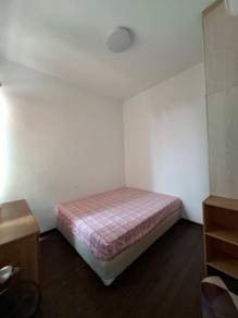 Foto #4
