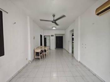 Condominium at Greenlane Heights Block B @ Greenlane, Greenlane, photo 2
