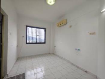 Condominium at Greenlane Heights Block B @ Greenlane, Greenlane, photo 6