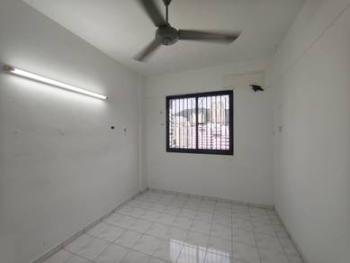 Condominium at Greenlane Heights Block B @ Greenlane, Greenlane, photo 7
