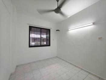 Condominium at Greenlane Heights Block B @ Greenlane, Greenlane, photo 8