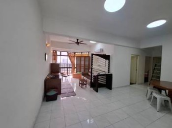 Foto #1