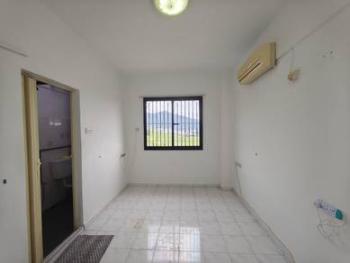 Condominium at Greenlane Heights Block B @ Greenlane, Greenlane, photo 5