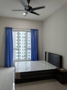 Lintang Sungai Ara, Sungai Ara的共管公寓，照片6