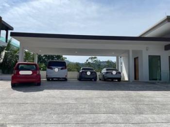 Bungalow at The Reserve Puncak Kayangan Kemensah, Ampang, photo 2