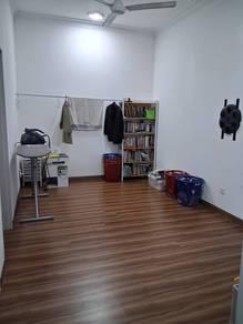 Photo #6