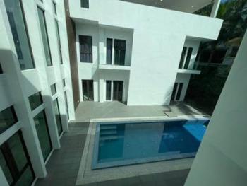 Bungalow at The Reserve Puncak Kayangan Kemensah, Ampang, photo 6