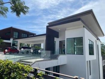 Bungalow at The Reserve Puncak Kayangan Kemensah, Ampang, photo 1