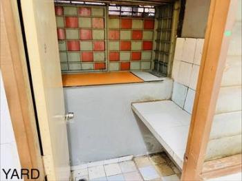 Flat at Taman Pandan Mewah, Ampang, photo 10