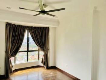 PJ Casa Tropicana, Tropicana的共管公寓，照片4