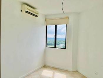 PJ Casa Tropicana, Tropicana的共管公寓，照片10