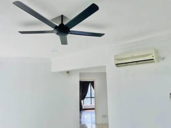 PJ Casa Tropicana, Tropicana的共管公寓，照片3