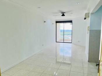 PJ Casa Tropicana, Tropicana的共管公寓，照片9