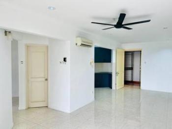 PJ Casa Tropicana, Tropicana的共管公寓，照片2