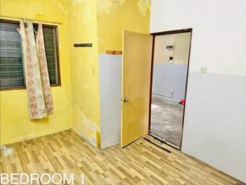 Flat at Taman Pandan Mewah, Ampang, photo 4