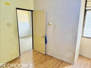 Flat at Taman Pandan Mewah, Ampang, photo 6