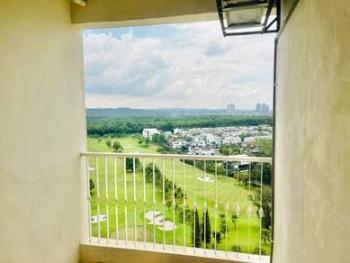 PJ Casa Tropicana, Tropicana的共管公寓，照片6