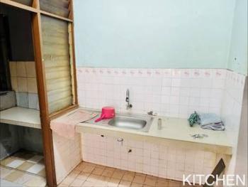Flat at Taman Pandan Mewah, Ampang, photo 9