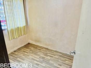 Flat at Taman Pandan Mewah, Ampang, photo 7