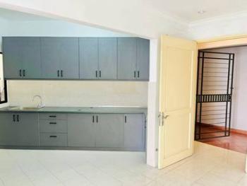 PJ Casa Tropicana, Tropicana的共管公寓，照片7
