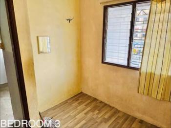 Flat at Taman Pandan Mewah, Ampang, photo 8